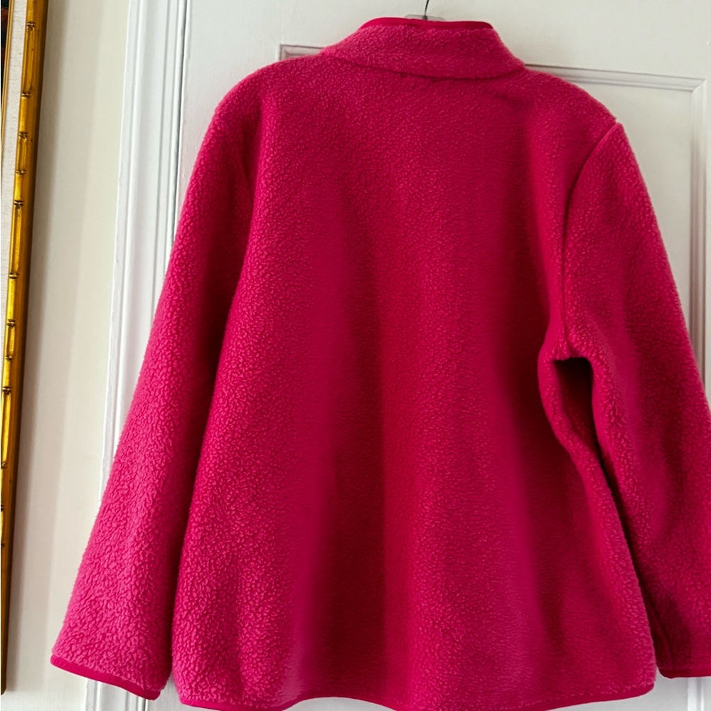 Talbots Jacket - Picture 7 of 13
